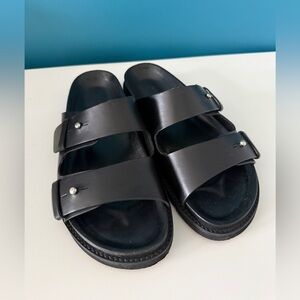 Jenni Kayne Hutton Slides